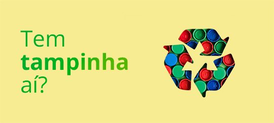 tem-tampinha-ai-capa