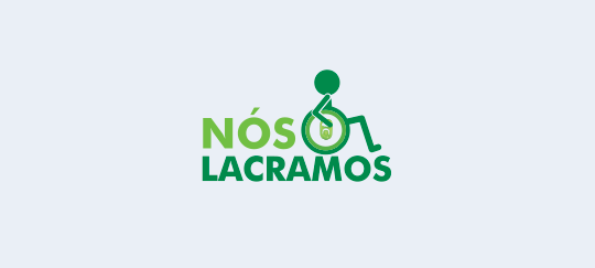 nos-lacramos