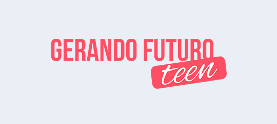 gerendo-futuro-teens