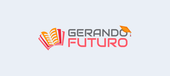 gerendo-futuro